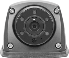 Axion DBC1140179 PAL waterproof color camera