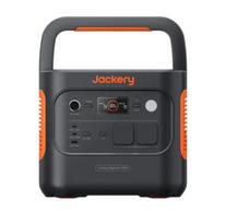 Jackery Explorer 2000 V2 EU Portable  Power Station