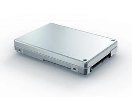 SOLIDIGM 1.92 TB U.2 PCI Express 4.0 NVMe TLC 3D NAND
