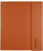 POCKETBOOK READER ACC COVER FLIP BROWN/FL-1042-BN-WW POCKET BOOK