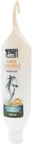 Ruvera PROFIHORSE MSM liniment 500 ml