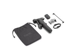 DJI Osmo Mobile 8P Standard Combo gimbal for mobile phone (CP.OS.00000617.02)