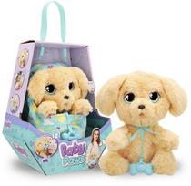 IMC Toys Baby Paws IM921146 plush toy