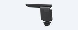SONY ECM-B1M camera mounting accessory