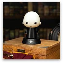 Paladone Voldemort Icon Light V3 BDP Ambient Lighting