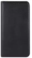 Fusion Accessories Fusion Modus bookcase for Samsung Galaxy A05s, black