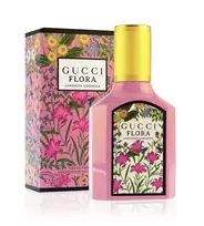 Gucci  Flora Gorgeous Gardenia (EDP) Eau de Parfum for Women 30 ml