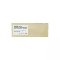 Davines Dede, Hair Shampoo, 12-pack, 12 ml