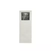 Davines OI, Hair Shampoo, 12 count, 12 ml
