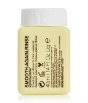 Kevin Murphy Smooth Again Rinse, Hair Conditioner, 40 ml