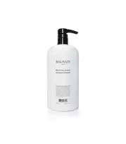 Balmain Professionnel Hair Conditioner, Revitalizing, 1000 ml