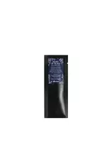 Davines Set, Heart of Glass, Hair Conditioner, Enhances, 12 count, 12 ml