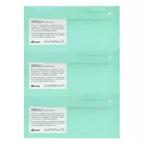 Davines Melu, Hair Conditioner, 12-pack, 12 ml