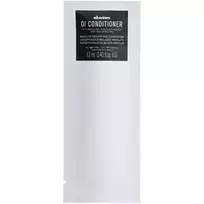 Davines OI, Hair Conditioner, 12-piece set, 12 ml