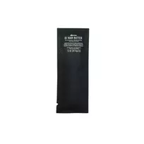 Davines Oi Butter, Hair Treatment Cream Mask, Anti-Frizz, 12 count, 12 ml