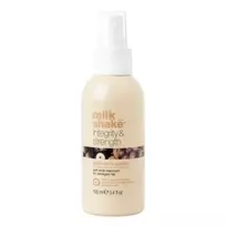Milk_Shake Milkshake, Integrity  AND  Strength, Hair Serum, Strengthening, 100 ml