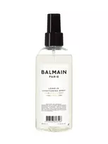 Balmain Professionnel Session, Hair Leave-In Conditioner, Detangling, Hydrating, 200 ml