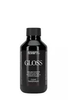 Kevin Murphy Color.Me Gloss, Hair Colour Gloss, Clear, Shine, 250 ml