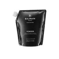Balmain Premium Colors, Lightening, Hair Oxidant Powder, 500 g