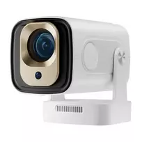 Magcubic HY310 Projector