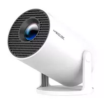 Magcubic HY300PRO Projector
