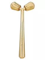 Estee Lauder Re-Nutriv Gold Sculpting Face Massage Roller