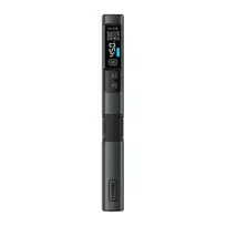 Fnirsi HS-02B 100W smart soldering iron