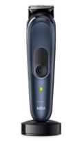 BRAUN 10-in-1 Styling Set 7 MGK7410