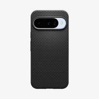 Spigen Liquid Air Pixel 10 / 10 Pro Case, Matte Black
