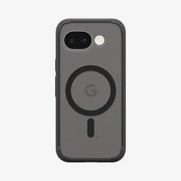 Spigen Ultra Hybrid (Mag Fit) Pixel 10a Case, Frost Black