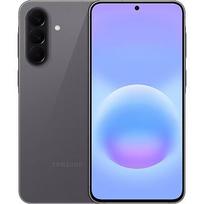 Samsung Galaxy A57 5G, 12GB/512GB, Awesome Gray 8806099025823