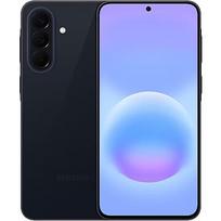 Samsung Galaxy A57 5G, 12GB/512GB, Awesome Navy 8806099028220