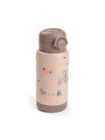 Done by Deer termosas Tiny farm 340ml Powder