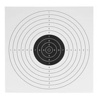 Trizand 50×50 cm šaudymo taikinys