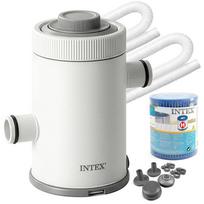 Filtro pompa 1250 l/val. INTEX 26602NP