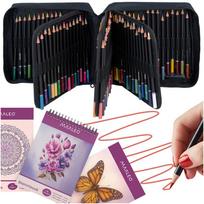 Kreidelės – Maaleo piešimo rinkinys 26519