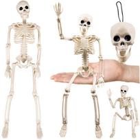 Skeletas – dekoracija 40cm Ruhhy 26027