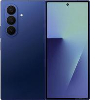 Samsung Z Fold 7 F966 5G 12/512GB blue shadow