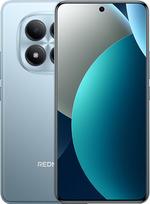 Xiaomi Redmi Note 15 Pro 4G 8/256GB blue