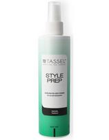 Tassel losjonas plaukų formavimui ir kirpimui Tassel Style Prep 250ml