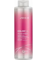 Joico šampūnas dažytiems plaukams Joico Colorful Anti-Fade 1000ml