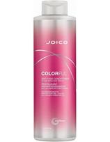 Joico kondicionierius dažytiems plaukams Joico Colorful Anti-Fade 1000ml