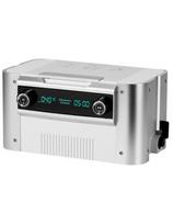 Kosmeda M ultragarsinė vonelė 5-30min, 40- 60°C Denson CS6.2 6L