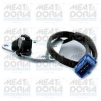 Paskirsymo veleno padėties daviklis MEAT & DORIA 87184