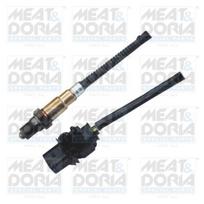 Lambda zondas MEAT & DORIA 81717