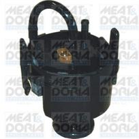 Kuro siurblio sūkurinė kamera MEAT & DORIA 76437