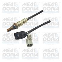 Lambda zondas MEAT & DORIA 81698