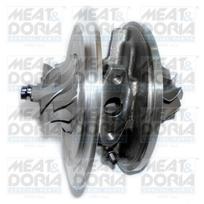Turbinos kartridžas  MEAT & DORIA 60226