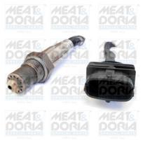 Lambda zondas MEAT & DORIA 81784