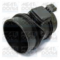 Oro srauto matuoklė MEAT & DORIA 86356